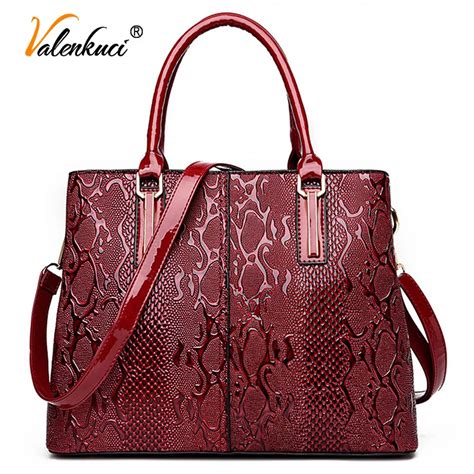 the luxury lady bag